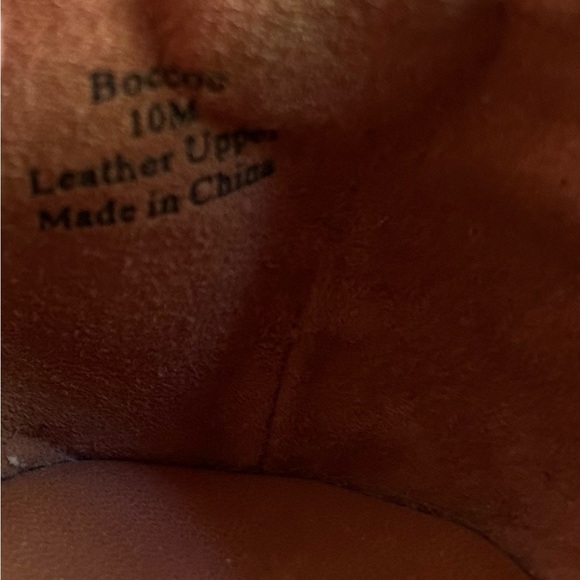 LamourDesPieds -size 10 - Picture 12 of 14